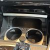 bmw 8-series 2020 -BMW--BMW 8 Series 3DA-GW30--WBAGW42020CE17538---BMW--BMW 8 Series 3DA-GW30--WBAGW42020CE17538- image 6
