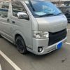 toyota hiace-van 2017 -TOYOTA--Hiace Van CBF-TRH200V--TRH200-0267557---TOYOTA--Hiace Van CBF-TRH200V--TRH200-0267557- image 2