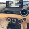 mazda roadster 2024 CFJ1524630 image 22