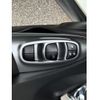 nissan juke 2010 CFJ1772319 image 27