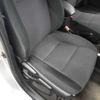 toyota corolla-fielder 2017 CFJ1686806 image 9