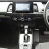 honda fit 2023 quick_quick_5BA-GS4_GS4-1003881 image 16