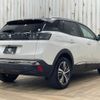 peugeot 3008 2021 quick_quick_5BA-P845G06_VF3M45GFUMS123197 image 16