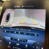 mercedes-benz glc-class 2023 CFJ1548926 image 23