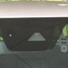 mazda cx-5 2021 quick_quick_KF2P_KF2P-455453 image 4