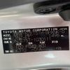 toyota auris 2008 NIKYO_RS82506 image 35
