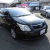 toyota avensis 2011 TE2897 image 19