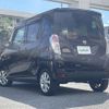 nissan dayz-roox 2019 -NISSAN--DAYZ Roox DBA-B21A--B21A-0560356---NISSAN--DAYZ Roox DBA-B21A--B21A-0560356- image 15