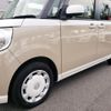 daihatsu move-canbus 2016 GOO_JP_700102024930240910005 image 54