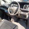 honda stepwagon 2010 -HONDA--Stepwgn DBA-RK1--RK1-1012869---HONDA--Stepwgn DBA-RK1--RK1-1012869- image 8