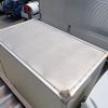 toyota dyna-truck 2018 -TOYOTA--Dyna TPG-XZC605--XZC605-0022090---TOYOTA--Dyna TPG-XZC605--XZC605-0022090- image 7