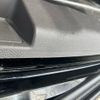 honda odyssey 2015 -HONDA--Odyssey DBA-RC1--RC1-1040875---HONDA--Odyssey DBA-RC1--RC1-1040875- image 27