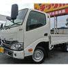 toyota dyna-truck 2024 GOO_NET_EXCHANGE_0540192A30240901W002 image 2