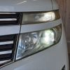 nissan elgrand 2012 -NISSAN--Elgrand DBA-TE52--TE52-033098---NISSAN--Elgrand DBA-TE52--TE52-033098- image 14