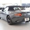 mazda roadster 2024 -MAZDA--Roadster 5BA-ND5RE--ND5RE-105***---MAZDA--Roadster 5BA-ND5RE--ND5RE-105***- image 6