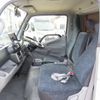 toyota camroad 2019 CFJ1791180 image 42