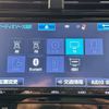 toyota prius 2018 quick_quick_ZVW50_ZVW50-8085904 image 6