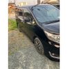 toyota esquire 2019 -TOYOTA--Esquire DBA-ZRR80G--ZRR80-0511572---TOYOTA--Esquire DBA-ZRR80G--ZRR80-0511572- image 3