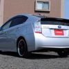 toyota prius 2010 Y11408 image 11