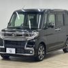 daihatsu tanto 2017 quick_quick_DBA-LA600S_LA600S-0513374 image 15