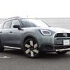 mini mini-others 2024 -BMW--BMW Mini 3BA-22GA20--WMW22GA0807N97199---BMW--BMW Mini 3BA-22GA20--WMW22GA0807N97199- image 9