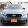 subaru outback 2023 CFJ1558541 image 7