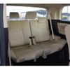 toyota vellfire 2019 -TOYOTA--Vellfire DBA-AGH30W--AGH30-0247889---TOYOTA--Vellfire DBA-AGH30W--AGH30-0247889- image 16