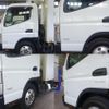 mitsubishi-fuso canter 2015 quick_quick_TKG-FEB50_FEB50-531867 image 8