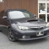 subaru impreza-wagon 2010 -SUBARU 【名変中 】--Impreza Wagon GRF--005214---SUBARU 【名変中 】--Impreza Wagon GRF--005214- image 16