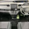 honda freed 2018 -HONDA--Freed DBA-GB5--GB5-1096167---HONDA--Freed DBA-GB5--GB5-1096167- image 3