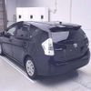 toyota prius-α 2014 CFJ1006469 image 2