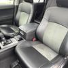 toyota land-cruiser-prado 2018 -TOYOTA--Land Cruiser Prado CBA-TRJ150W--TRJ150-0088120---TOYOTA--Land Cruiser Prado CBA-TRJ150W--TRJ150-0088120- image 8