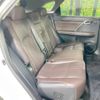 lexus rx 2017 quick_quick_AGL25W_AGL25-0005690 image 9