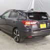 subaru impreza-wagon 2017 -SUBARU--Impreza Wagon DBA-GT7--GT7-056122---SUBARU--Impreza Wagon DBA-GT7--GT7-056122- image 2