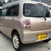 suzuki alto-lapin 2013 -SUZUKI 【柏 580ﾁ3898】--Alto Lapin DBA-HE22S--HE22S-818859---SUZUKI 【柏 580ﾁ3898】--Alto Lapin DBA-HE22S--HE22S-818859- image 30