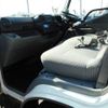 toyota dyna-truck 2015 -TOYOTA--Dyna XZC675--XZC675-0002163---TOYOTA--Dyna XZC675--XZC675-0002163- image 30