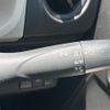 suzuki alto 2021 CFJ1800846 image 14