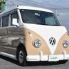 nissan clipper-van 2017 -NISSAN--Clipper Van HBD-DR17V--DR17V-143058---NISSAN--Clipper Van HBD-DR17V--DR17V-143058- image 1