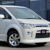 mitsubishi delica-d5 2008 CFJ1826110 image 9