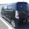 suzuki wagon-r 2009 CFJ1705443 image 17