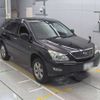 toyota harrier 2012 -TOYOTA 【名古屋 999ｱ9999】--Harrier CBA-ACU35W--ACU35W-0027018---TOYOTA 【名古屋 999ｱ9999】--Harrier CBA-ACU35W--ACU35W-0027018- image 10