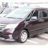 nissan serena 2011 -NISSAN--Serena DBA-FC26--FC26-009190---NISSAN--Serena DBA-FC26--FC26-009190- image 2