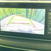 daihatsu move 2016 -DAIHATSU--Move DBA-LA150S--LA150S-0064110---DAIHATSU--Move DBA-LA150S--LA150S-0064110- image 5