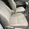 toyota belta 2010 CFJ1785241 image 2