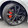 lexus is 2024 CFJ1747068 image 4