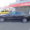 toyota crown 2012 quick_quick_DBA-GRS200_GRS200-0073696 image 5