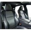 lexus ls 2019 CFJ1617334 image 15