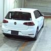 volkswagen golf 2019 -VOLKSWAGEN--VW Golf AUCJZ-WVWZZZAUZKW189741---VOLKSWAGEN--VW Golf AUCJZ-WVWZZZAUZKW189741- image 6