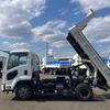 isuzu forward 2018 CFJ0978114 image 2