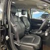 jeep compass 2014 -CHRYSLER--Jeep Compass ABA-MK4924--1C4NJDDB6ED773643---CHRYSLER--Jeep Compass ABA-MK4924--1C4NJDDB6ED773643- image 7